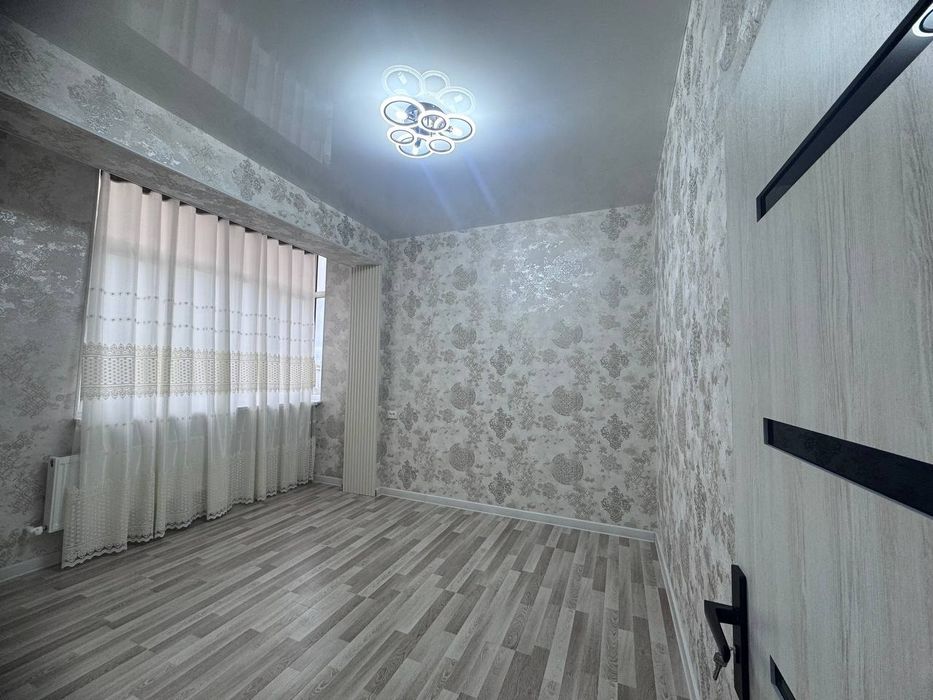 Квартира Сотилади