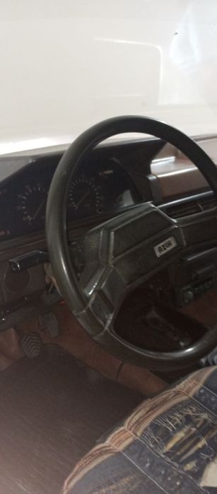 Moshin sotiladi holati yaxshi