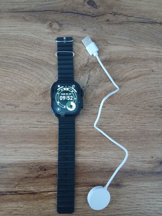 Продам новые в коробке