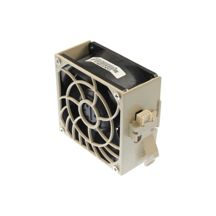 Supermicro сървърни компоненти — дънна платка, захранвания, backplane, RAID, охлаждане и др.