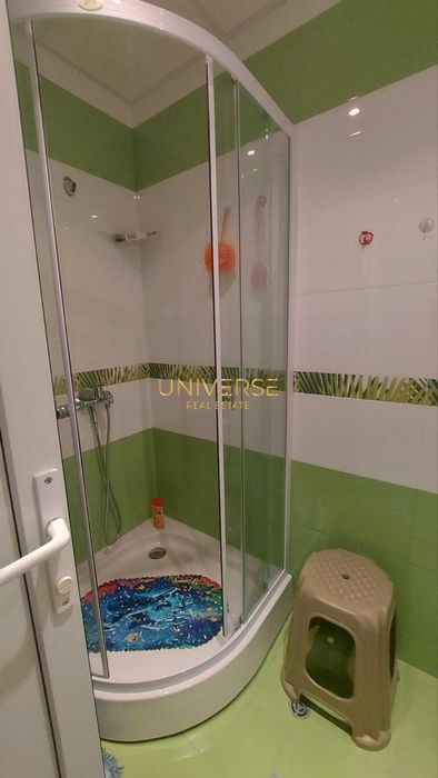 Продава се Двустаен апартамент в Поморие - 64 кв.м за 1157 €/кв.м - Снимка #7