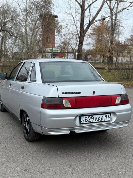 Продам  ваз 2110