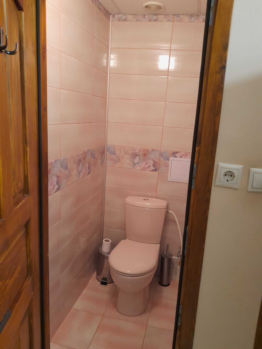 Дава се под наем Тристаен апартамент в Варна, Младост 2 - 80 кв.м за 510 € - Снимка #10