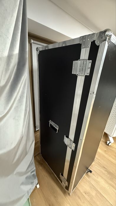 Продам ящик, сундук, закрывается