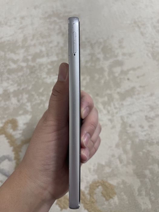 Самсунг А05 64 gb