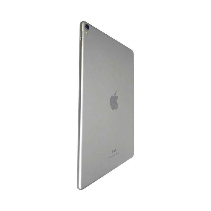 Apple Ipad Pro 10.5, 256 gb, Wi-fi