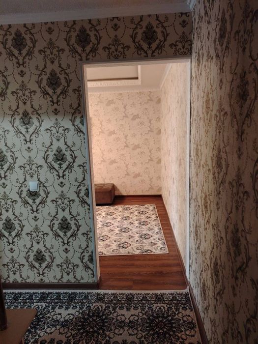 Срочно 2х 3микрарайоне сдаётся