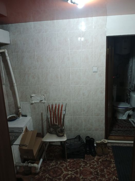 Продам частный дом !!!