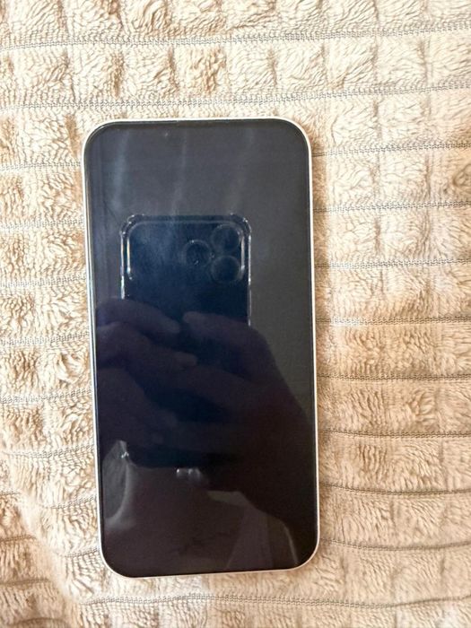 Айфон 13 128 гб