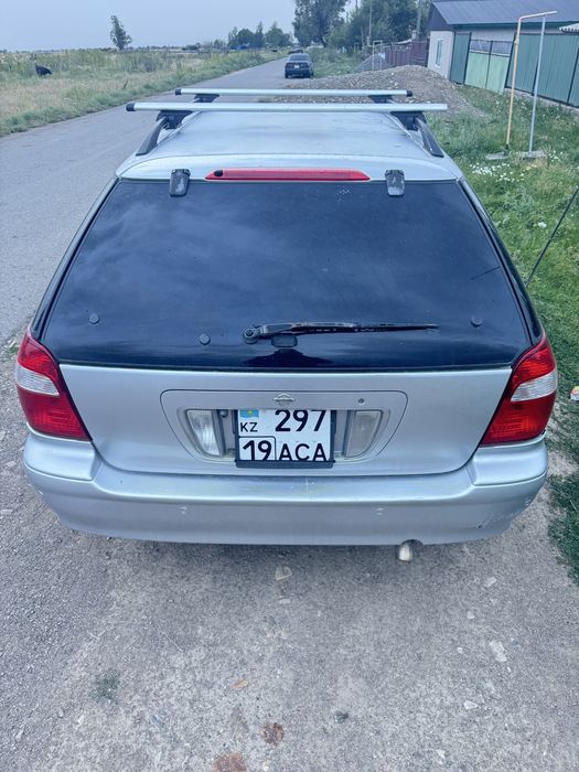 Продам или обмен на скот