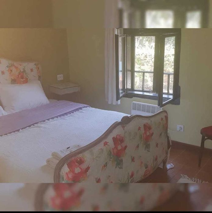 Дава се под наем Хотел в с. Владимир, Област Перник - 180 кв.м за 10200 € - Снимка #3