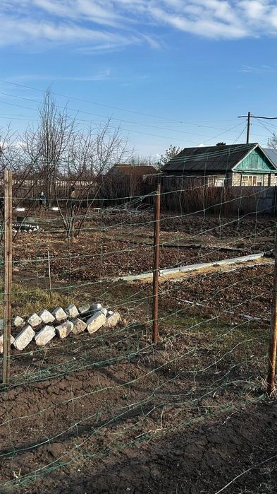 Продам дачу СО ГЕОЛОГ