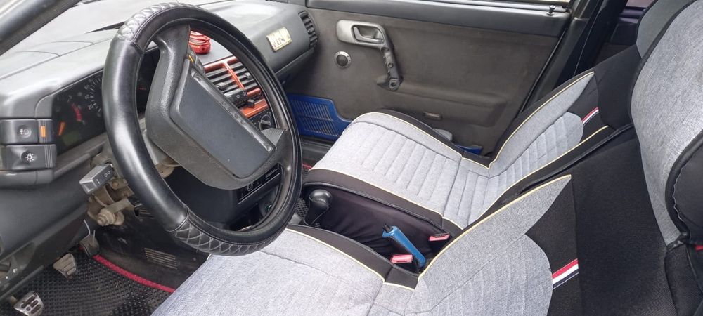 Продам лада  универсал