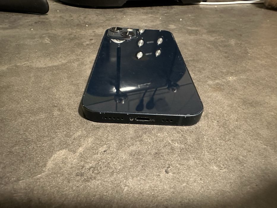 Apple Iphone 13 128GB