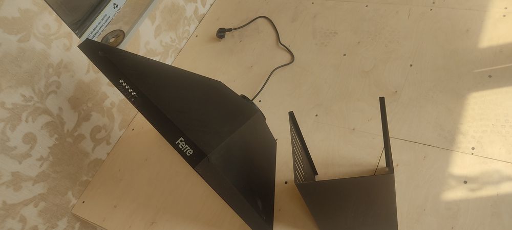 Vitishka qulay narxda