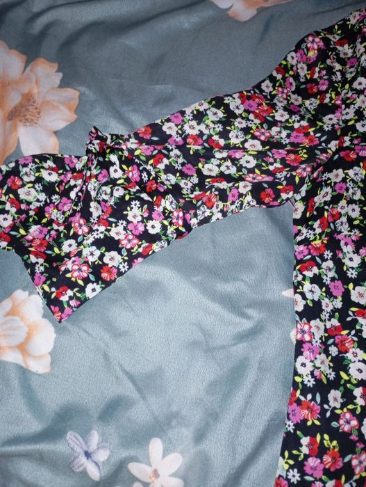 Продам платье женское H&M