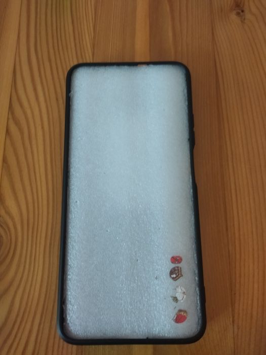 Чехол на Redmi 9T
