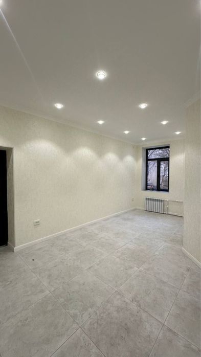 Продается коммерческое помещение первая линия