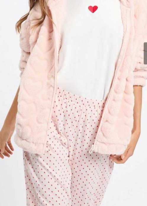 Пижами Etem 2 броя