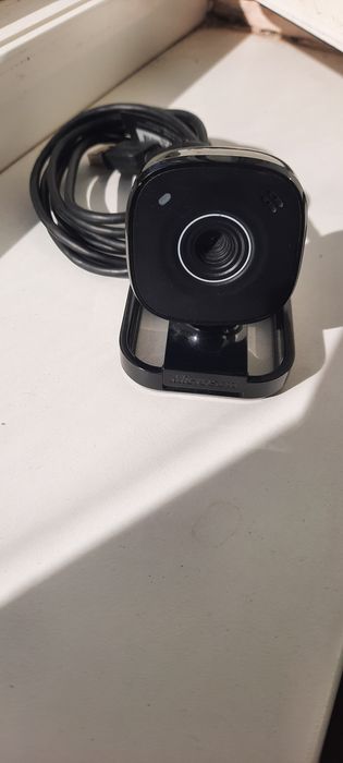 Telecomandă Samsung