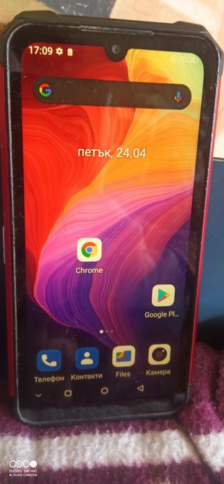 Удароустойчиви, huawei nova12;10 про; Redmi not12pro