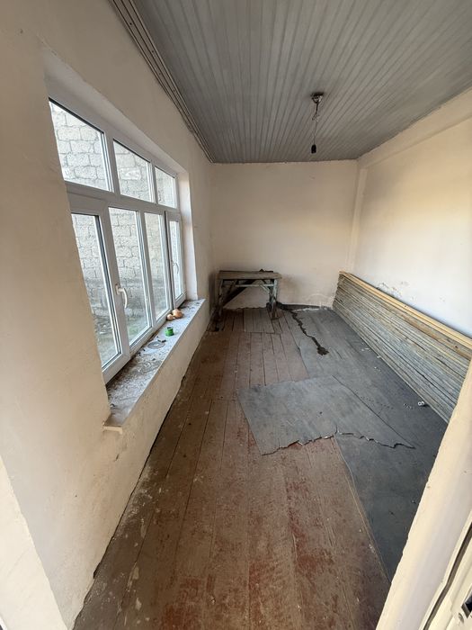 Продаю участок 2 сотки.куйлюк базар ориентир.8*23 участок ровный