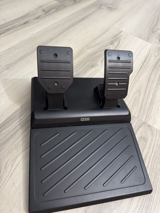 volan gaming hori apex