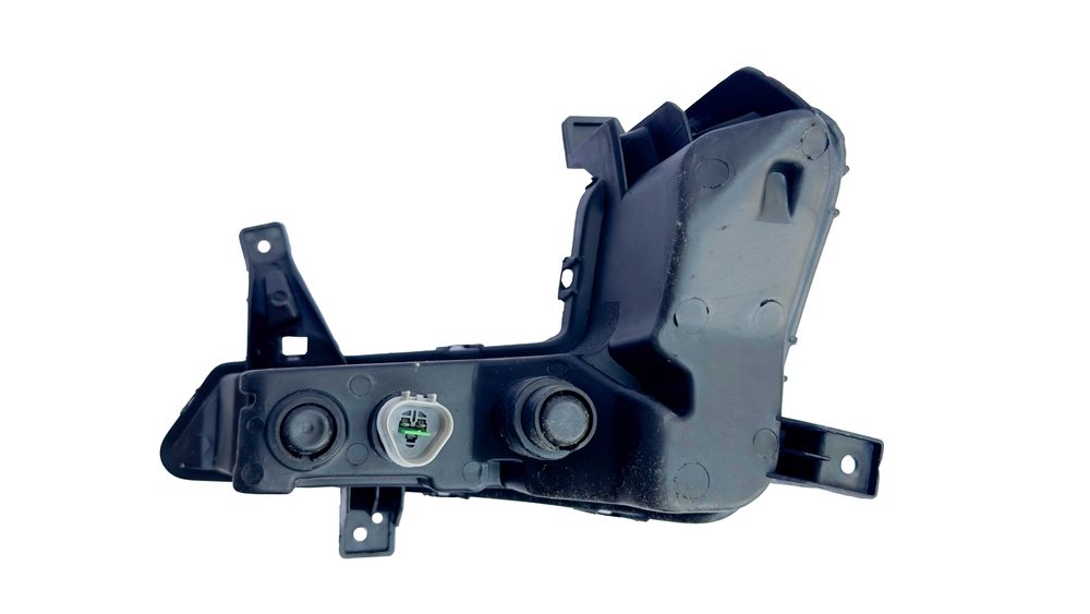 Фара птф (LED) RH Tucson 18-