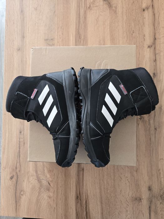 Детски боти Adidas Terrex