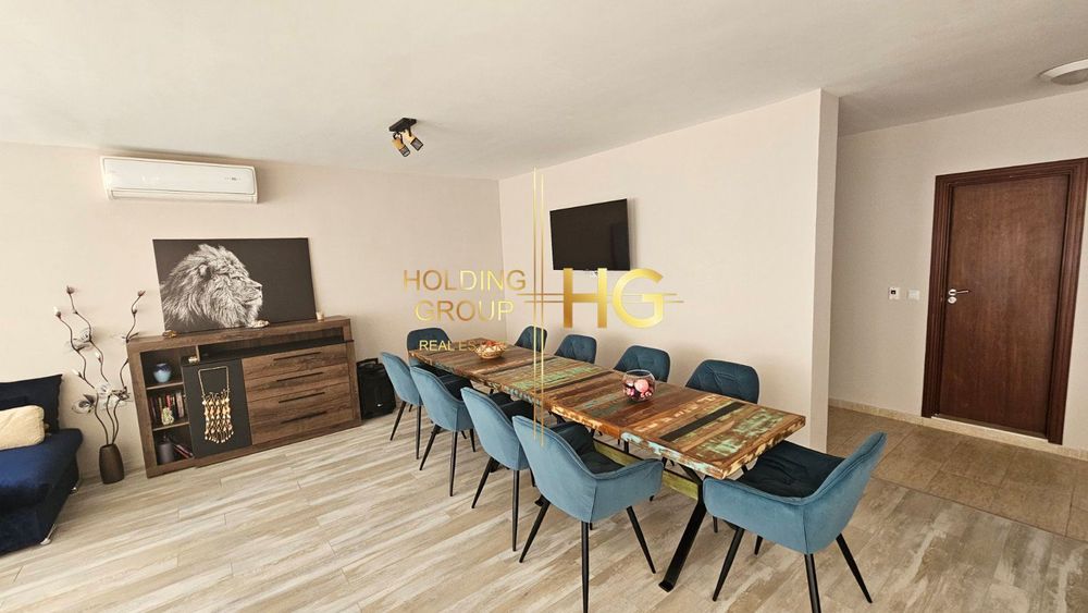 Продава се Къща в Балчик - 180 кв.м за 1034 €/кв.м - Снимка #1