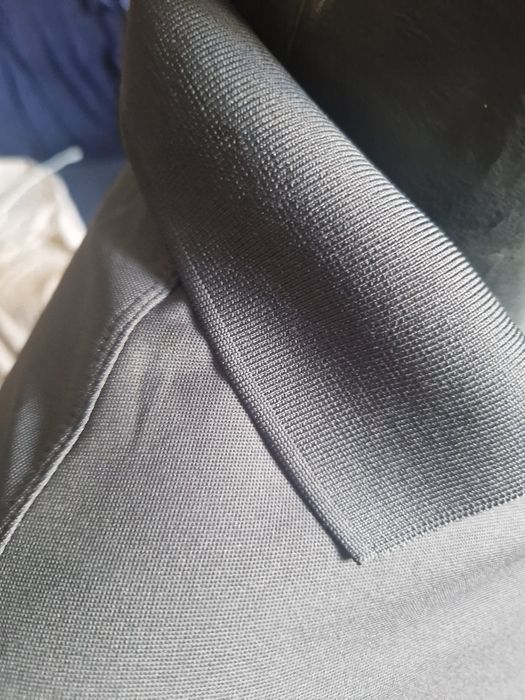 Tricou golf nou NIKE DRI-FIT