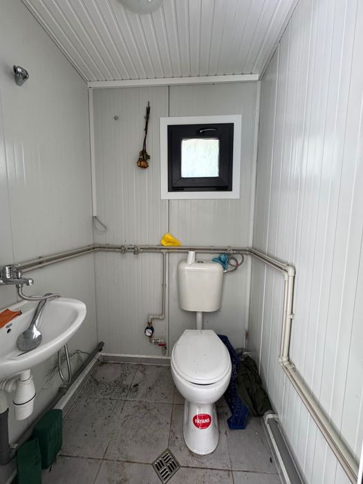 Дава се под наем Магазин в София, Илинден - 25 кв.м за 408 € - Снимка #4