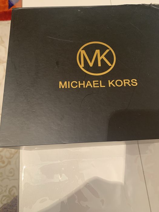 Сумка Майкл корс