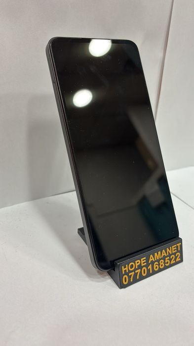 HOPE AMANET P1/ Redmi 13C #cod 39148