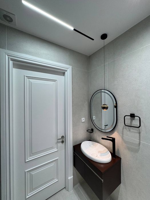 Сотилади NRG Jomiy 3 хона