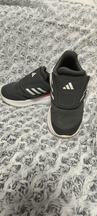 Детски маратонки Adidas №24 (оригинални)