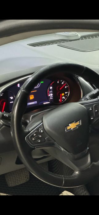 Other Malibu 2022 — 5