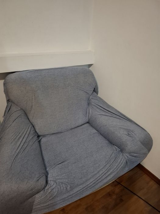 Продаётся мягкая мебель