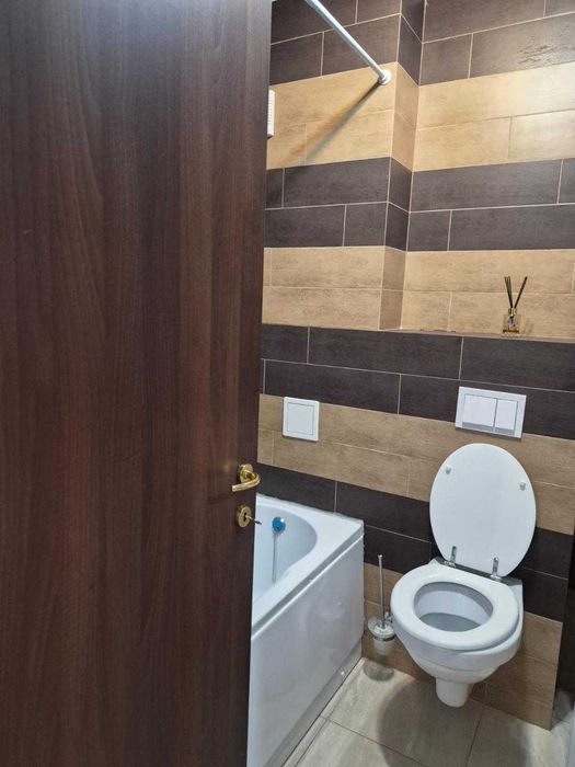Inchiriez apartament prima nufaru