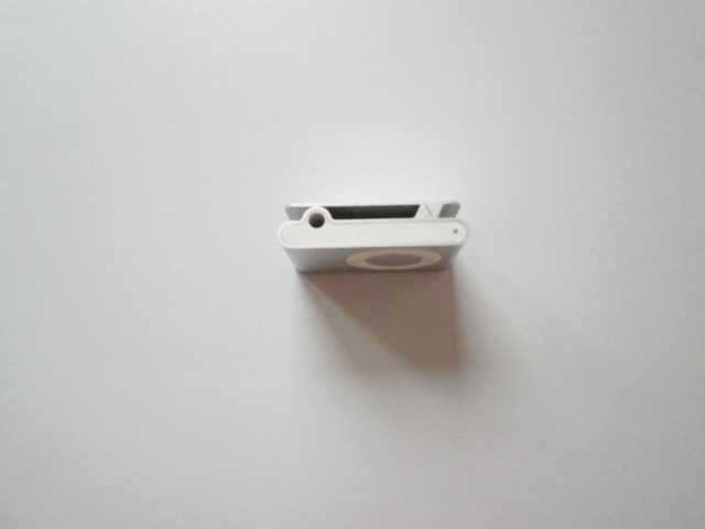 Apple Ipod shuffle 1gb