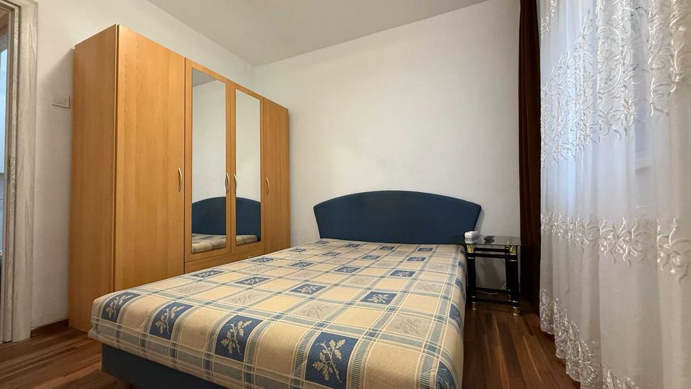 inchiriez apartament cu 2 camere