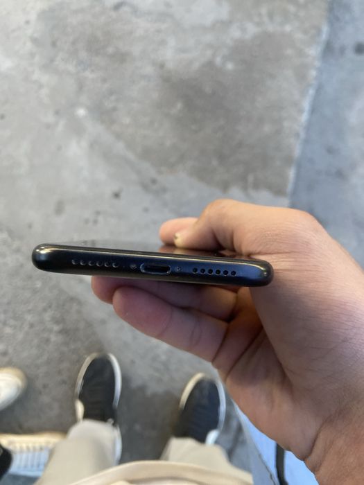 Iphone xr 1oy garantiya