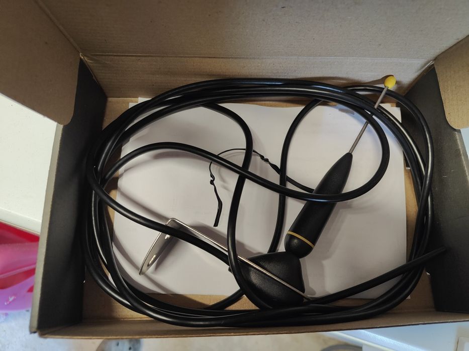 Antena directional  Nice ABF