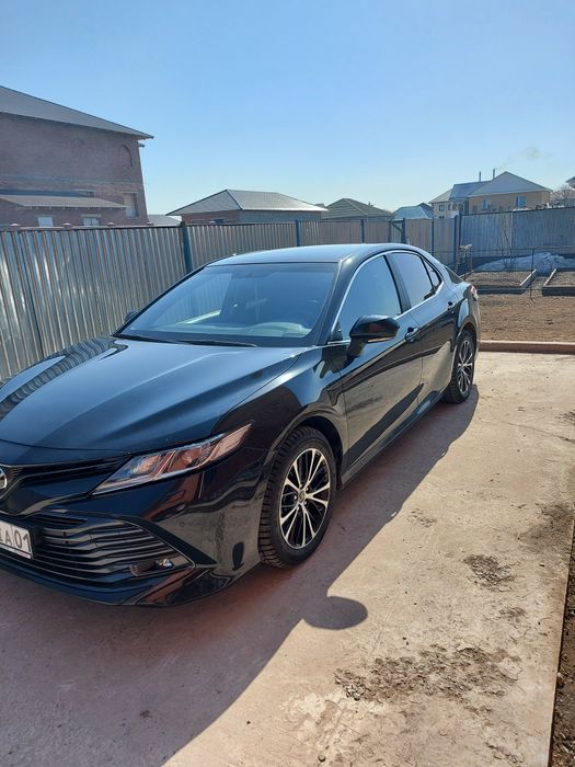 Продам плафон уличныйи индюка