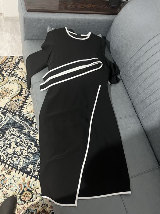 Продам буркини в отличном состоянии