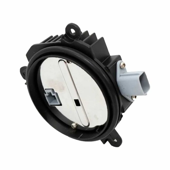 Баласт За Фабричен Ксенон За Nissan/Infiniti, 4 Пина, D2S / D4S