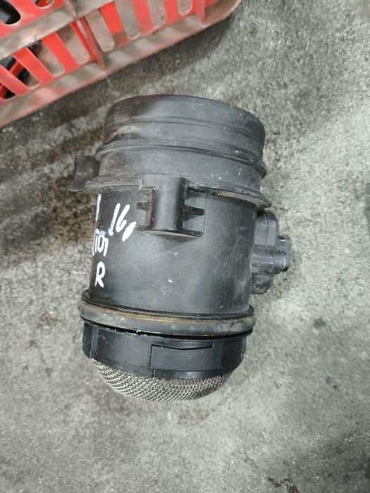 Масметър за Audi A8 D4 4.2tdi