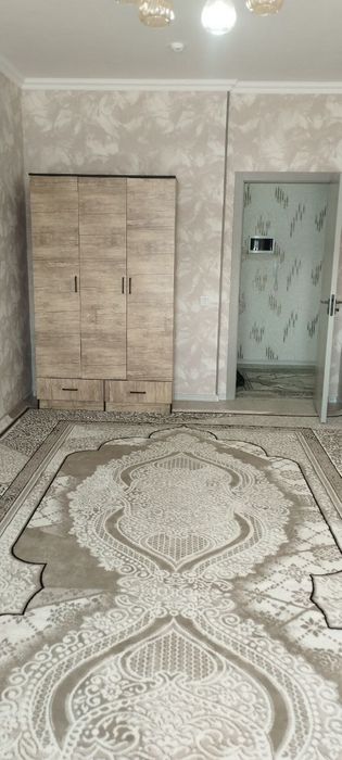 Срочно сотилади Сергели Янги Дархон новостройка 1/10/16 ремонт тоза ме