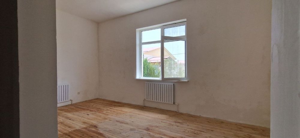 Катеж сотилади 4 хона