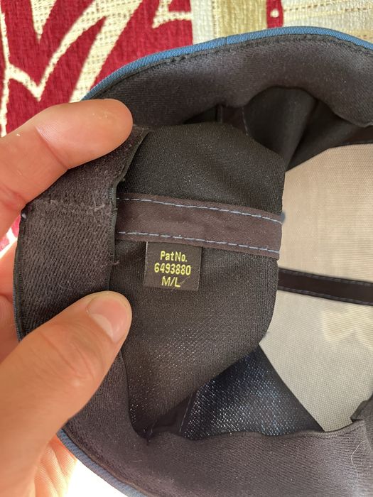 Кепка Under Armour оригинал